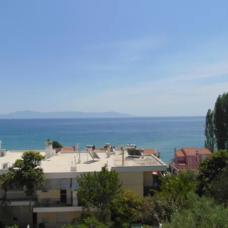 Crystal Bay